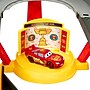 Cars Piston Cup Action Speedway Playset, Multicolored (HPD81)~#|#~69B57D92-06CA-4BC1-8A61778AE08029A4_sc7