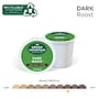 Green Mountain Dark Magic Coffee Keurig® K-Cup® Pods, Dark Roast, 96/Carton (4061)~#|#~69B750FC-C118-4E81-AB849A7CB584ECCB_sc7