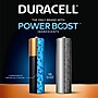 Duracell Coppertop AA Alkaline Battery, 4/Pack (DURMN1500B4Z)~#|#~69B86B55-6A04-4F61-BEFDC29BF626B147_sc7