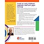 Shell Education Sparking Learning in Young Children: Classroom Best Practices (SEP151190)~#|#~69B91D2C-D025-44AB-84D73DFD018911DC_sc7