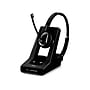 EPOS IMPACT SD Pro Wireless Noise Canceling Stereo Headset, Black (1000563)~#|#~69B99B0A-3CDD-481F-838980F59C0EB2F4_sc7