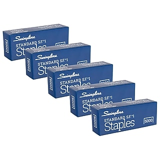 Topper インデペンディエンテ アルゼンチン　2枚セット　※1枚売り相談可※ Sharpie Tank Highlighter, Chisel Tip, Pink, Dozen (25009) | Staples