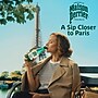 Perrier Flavored Lime Sparkling Mineral Water, 16.9 oz., 24 Bottles/Carton (12283034)~#|#~69BBBF9E-6FEA-4894-806B53A182939B8A_sc7