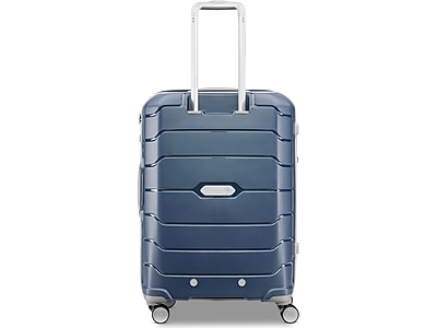 Samsonite Freeform 27" Hardside Suitcase - Thumbnail 2