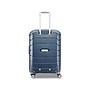 Samsonite Freeform 27.95" Hardside Suitcase, 4-Wheeled Spinner, TSA Checkpoint Friendly, Navy (78256-1596)~#|#~69BD7702-75E2-4E2C-8C16D883F147D6FD_sc7
