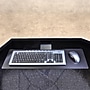 Ergotron Neo-Flex Underdesk Adjustable Keyboard and Mouse Tray, Black (97-582-009)~#|#~69BE0F6B-339D-493A-8210E66F2D034DCF_sc7