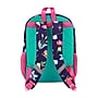 Bioworld Kids 5-Piece Princess Tiana Backpack Set, Large, Purple (B1G6ECQDSYPP00)~#|#~69BFB1BB-18A1-4EC7-9701133EFC9E1B27_sc7