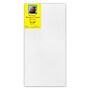 Strathmore 300 Series Primed Traditional Stretched Canvas, 10x20 inch, Pack of 2 (STT31300-2)~#|#~69BFD005-5A4B-4284-9B24887B0B0DA0FB_sc7
