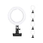 OTM Essentials Ring Light, 5/Pack (OB-A1B-5PK)~#|#~69C21167-6505-4499-AF1318BD7D2E777E_sc7