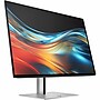 HP Series 7 Pro 24" 100Hz Monitor, Multicolored (8X534AA#ABA)~#|#~69C23523-6C05-403C-99E4279A717FA726_sc7