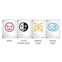 Pressman Toy Board Game - The Original Rummikub (PRE040006)~#|#~69C31196-3562-4730-B451F1E8D6433758_sc7