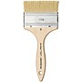 da Vinci SYNTHETIC Acrylic & Oil Natural Hog Bristle Mottler, Flat Brush (DVXVA2429100)~#|#~69C3515B-123F-4B2D-9EA27B700A250C51_sc7