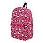 Bioworld Kids Hello Kitty Laptop Backpack, Large, Pink (BPY68G5HKCPP00)~#|#~69C3B235-006F-42B5-9C5F64F5774174B6_sc7