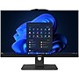 MSI Modern AM242 All-in-One 24" FHD Touchscreen Desktop, Intel Core 7 150U, 16GB RAM, 1TB SSD + 1TB HDD, Windows 11 Home~#|#~69C65725-A094-4EA9-AAF248FA5B62E387_sc7