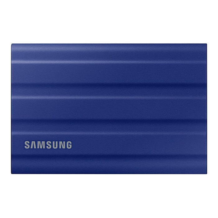 Staples ssd drives outlet