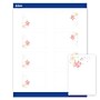 Avery  3" Blank Price & Merchandise Tags, White, 80/Carton (S00-FHE-PRMWT10)~#|#~69C9A685-402F-44B5-BDB460D17CFF9882_sc7