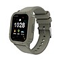 Cubitt  Jr. Kids Smart Watch, Forest Green (CTJR-3)~#|#~69C9B031-EBC3-433B-9C97F7FC0DFE2CCA_sc7