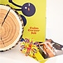 The Calm Caterpillar Calm Corner Kit, 4/Set (CCJ1030040101)~#|#~69CA1F4D-9BDC-43B9-BF6072D86D9917CD_sc7