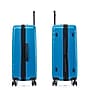 DUKAP Zahav 3-Piece Hardside Spinner Luggage Set, TSA Checkpoint Friendly, Teal (DKZAHSML-TEA)~#|#~69CA7C52-D65D-4BA3-A9114D93706CEB32_sc7