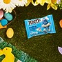 M&M'S Easter White Chocolate Marshmallow Treat Chocolate Pieces, 7.44 oz. (MMM61099)~#|#~69CB10CA-52A8-49FF-9F61A2D9A0128075_sc7