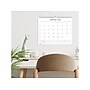 2025 Blue Sky 15" x 12" Monthly Wall Calendar, White (152259)~#|#~69CB9C88-D3F2-4D2D-9362EA98C6A9E114_sc7