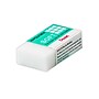 Pentel Hi-Polymer Eraser, 24/Pack (PTAZES08-24)~#|#~69CD33E2-C020-4287-9BC9802716349850_sc7