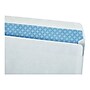Staples #10 White Security‑Tinted Business Envelopes, Self‑Seal, Premium Office Mailing Envelopes, 500/Pack~#|#~03008127-8D09-46C6-A88CE14B64F179E7_sc7