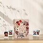 2025-2026 The Happy Planner Wildflower Whimsy 8.75" x 9.75" Academic Year Weekly & Monthly Planner, Plastic Cover (PZ0005C003)~#|#~69CDA35D-3E0C-4DB2-84369098ADCD13DB_sc7