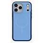Zagg Sedona Snap MagSafe Phone Case for Apple iPhone 17 Pro Max, Shock Absorbing Bumpers, Royal Ember (702319107)~#|#~69CF4111-BB6C-47D2-A40044F55D1AA8E0_sc7