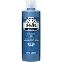 FolkArt Acrylic Paint Matte, 8oz., True Blue, 3/Pack (FLK875-3)~#|#~69CF6216-F3FC-43D5-B3C70766FD70D2E5_sc7
