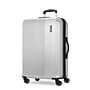 Samsonite Alliance 13.0" Hardside Suitcase Spinner, Aluminum Silver (145795-7378)~#|#~69D0492B-3393-45AB-984BAB8AD7758648_sc7