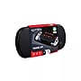 4Gamers Travel Kit, Switch 2 Compatible, Black (S2-STK-4G)~#|#~69D0B6B3-D81B-4805-ABEF4C44ED06B151_sc7