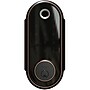 Barska EA13580 Commercial Entrance Keypad Biometric Fingerprint Lockset, Satin Nickel Finish ~#|#~69D1FF22-C2E6-4E8D-A9209F5EF6BB7D0C_sc7