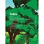 Carson-Dellosa Bridges Animales del bosque caducifolio, Hardcover (CD-9781731654618)~#|#~69D27935-B442-42DE-B39CEE3046CEF881_sc7