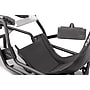 Playseat Keyboard Holder Pro, Black (R.AC.00226)~#|#~69D2C691-910B-41A3-AC1B04EAE091686A_sc7