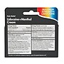 TheraCare Maximum Strength Lidocaine Cream, 1.75 oz. (19-931)~#|#~69D2FA4C-4A8F-45BA-918D08B9554CC6BA_sc7