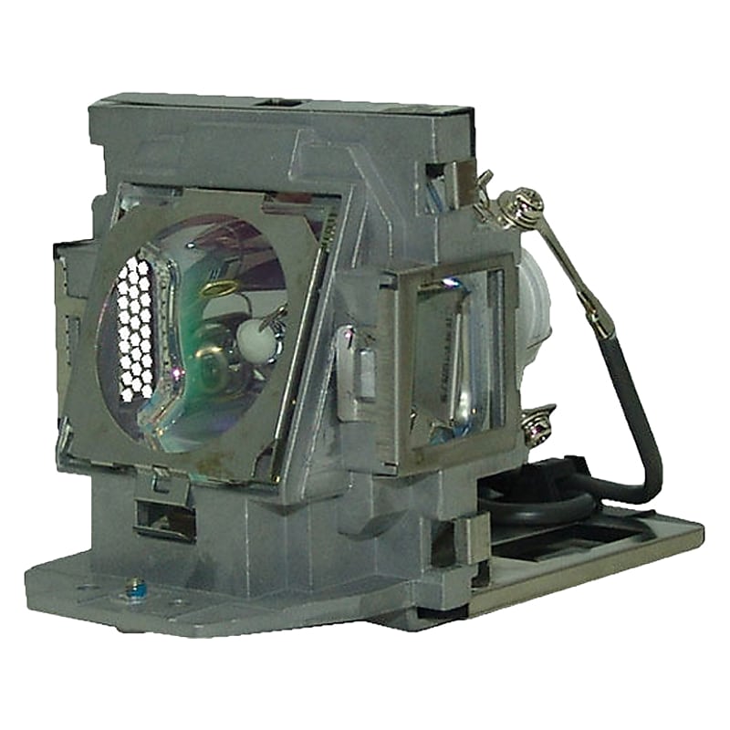 Battery Technology Projector Replacement Lamp (9E0CG03001-BTI) image 1