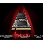 XPG SX6000 Pro 512GB M.2 2280 PCIe Gen3x4 NVMe Internal Solid State Drive, 3D TLC (ASX6000PNP-512GT-C)~#|#~69D4CCD6-6D6C-4D63-A637B78D9ABC92F0_sc7