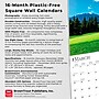 2026 BrownTrout Golf Courses 12" x 12" Monthly Wall Calendar (9798330703517)~#|#~69D561BC-DE41-426A-B97E5AC45D26D992_sc7