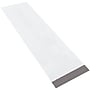 18" x 51" Self-Sealing Poly Mailer, CD/DVD, White, 25/Carton (LPM1851)~#|#~69D5C6FB-C863-4505-A85E66676A2A2FDE_sc7