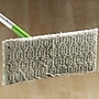 Swiffer Professional Sweeper Dust Mop Frame, White (9060)~#|#~69D5E675-0B10-48C4-B833D859D987D9D7_sc7