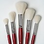 Silver Brush Silver Mops, Round Brushes, 5/Pack (SLVMP5662)~#|#~69D6C2DE-296B-4D8E-BB5577928368E204_sc7