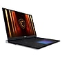 MSI Titan 18 HX AI 18" UHD+ 120Hz Gaming Laptop, Intel Ultra 9-285HX, NVIDIA RTX 5080, 96GB RAM, 4TB SSD, Windows 11 Pro~#|#~69D75CAD-2D12-41CA-8690D2B57B4A2632_sc7