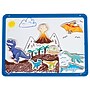 Spark & Wow Wooden Dinosaur Magnets, 20/Set (CTUSW400021)~#|#~69D8C0C1-059B-4590-8ED23611248D35A9_sc7