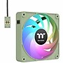 Thermaltake CT120 EX 120mm Cooling Fans with RGB Lighting (CL-F196-PL12MG-A)~#|#~69D9C4B8-6322-4B2D-996FCB5C1B27325B_sc7