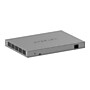 Netgear GS752TXPv3 48-Port Gigabit Ethernet PoE Managed Switch, Gray (GS752TXP-300NAS)~#|#~69DCAFC1-1352-434C-9FFF0DCF64DE8723_sc7