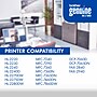 Brother TN-450 Black High Yield Toner Cartridge (TN450)~#|#~69DFDBD4-FB39-41F8-9800D2625AA45397_sc7