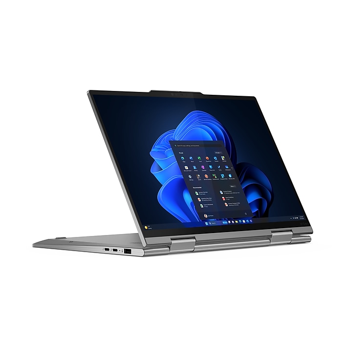 Lenovo ThinkPad X1 2-in-1 Gen 9 14