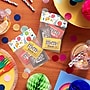 M&M'S Fun-Size Milk Chocolate Candy Variety Pack, 19.41 oz., 35 Pieces (460668)~#|#~69E2FC15-DAA2-491B-9240BA6C4CC21F41_sc7