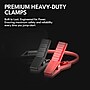 CAROSS T36G Portable Car Jump Starter with 800-Amp Peak USB Power Bank & LED Light (CARRT36G)~#|#~69E3D413-A9D5-4DF9-AFEBB3F9C47A0EB4_sc7